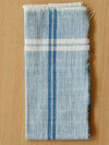 Khadi Handkerchief