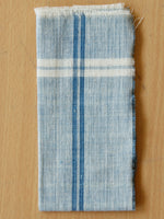 Khadi Handkerchief