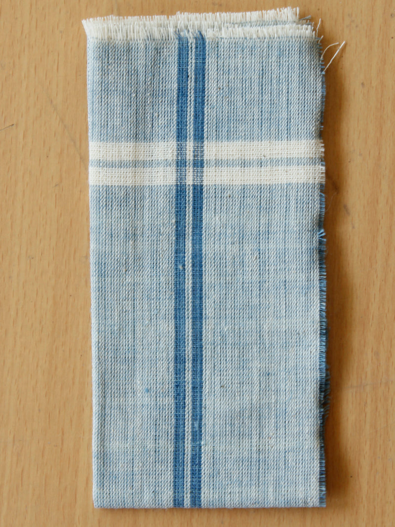 Khadi Handkerchief