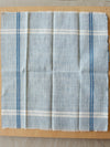 Khadi Handkerchief