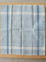 Khadi Handkerchief
