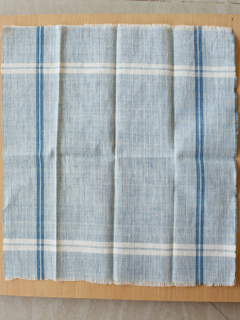 Khadi Handkerchief