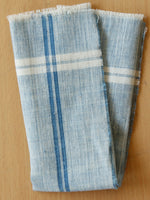 Khadi Handkerchief
