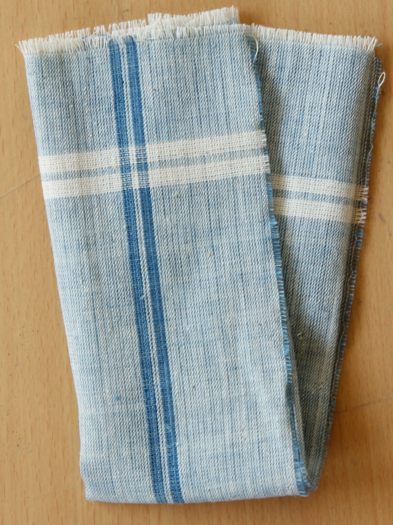 Khadi Handkerchief