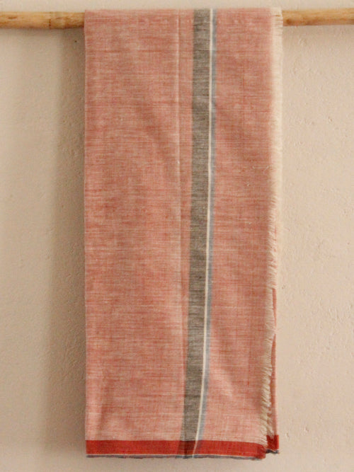 Khadi lungi