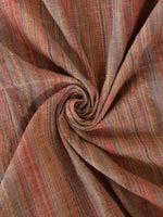Khadi Fabric