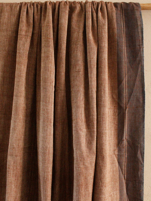 Khadi saree