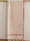 Khadi Towel