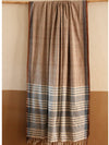 Khadi saree