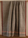 Khadi lungi