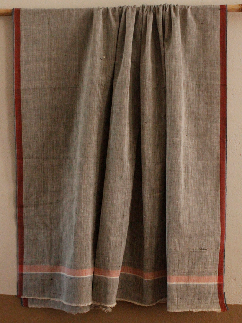 Khadi lungi