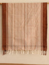 Khadi Towel