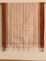 Khadi Towel