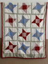 Khadi Quilt