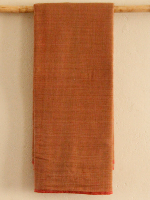 Khadi Saree
