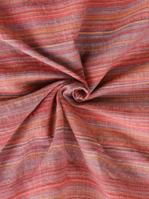 Khadi Fabric