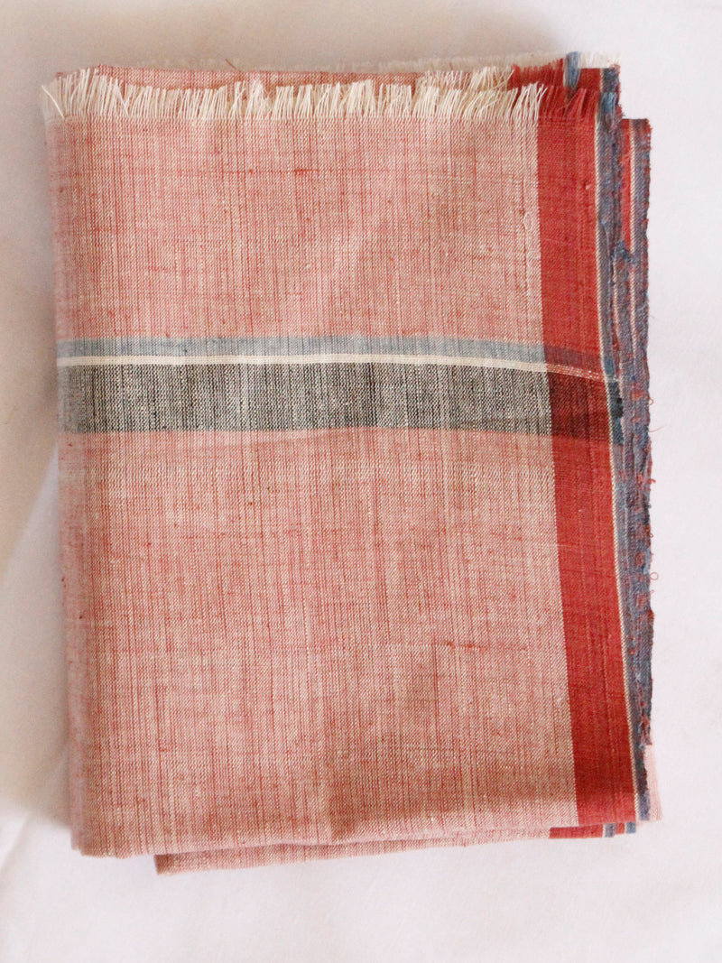 Khadi lungi