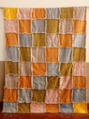 Khadi Quilt