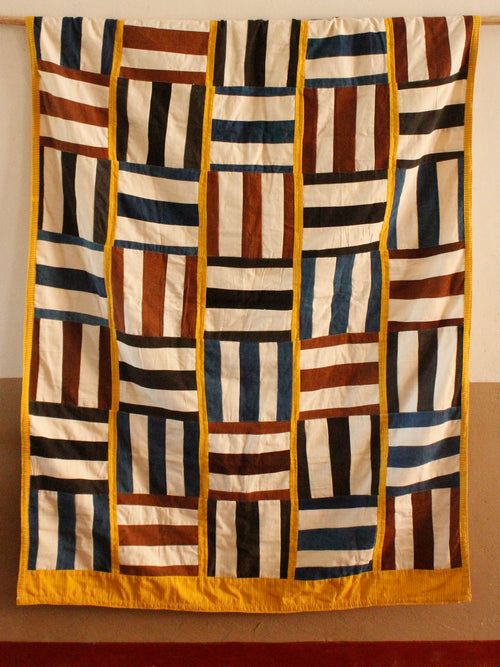 Table Quilt