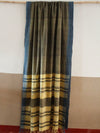 Khadi saree