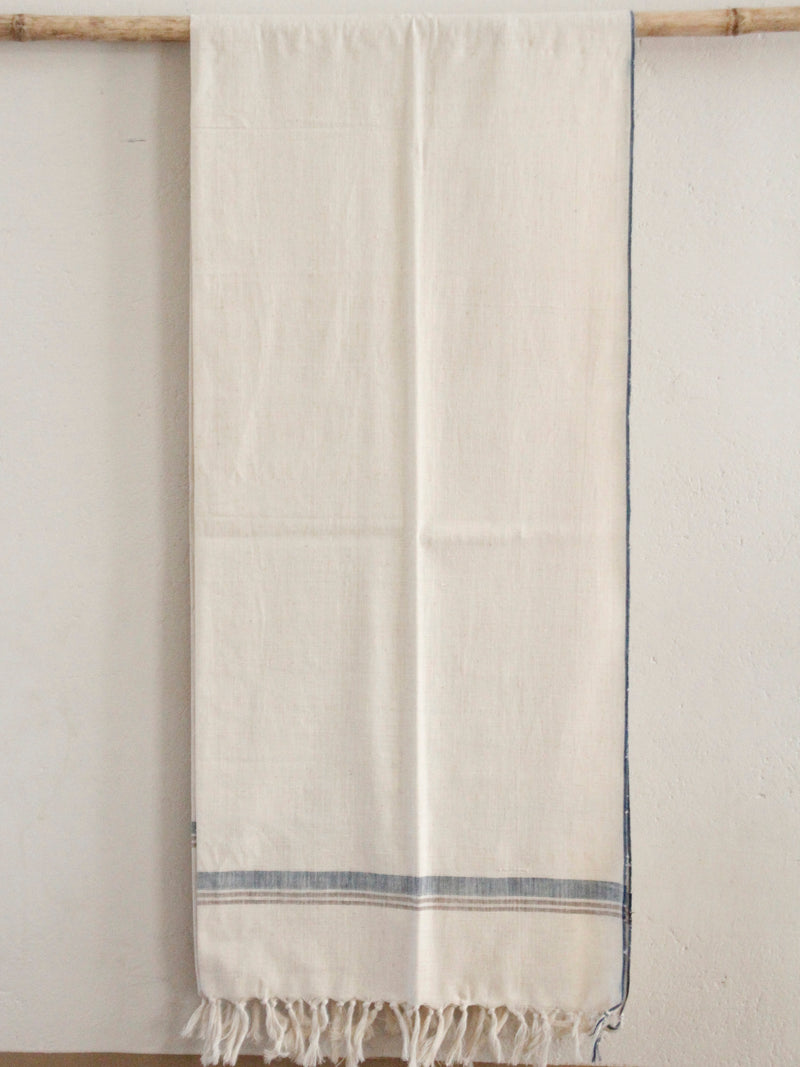 Khadi Towel