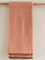 Khadi saree