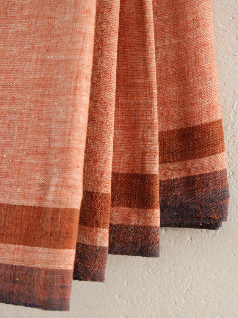 Khadi saree