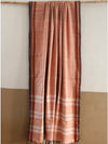 Khadi saree