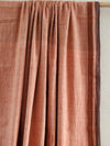 Khadi saree