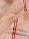 Cotton Khadi Handkerchief (JKHK240502)