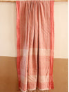 Khadi saree