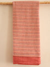 Khadi saree