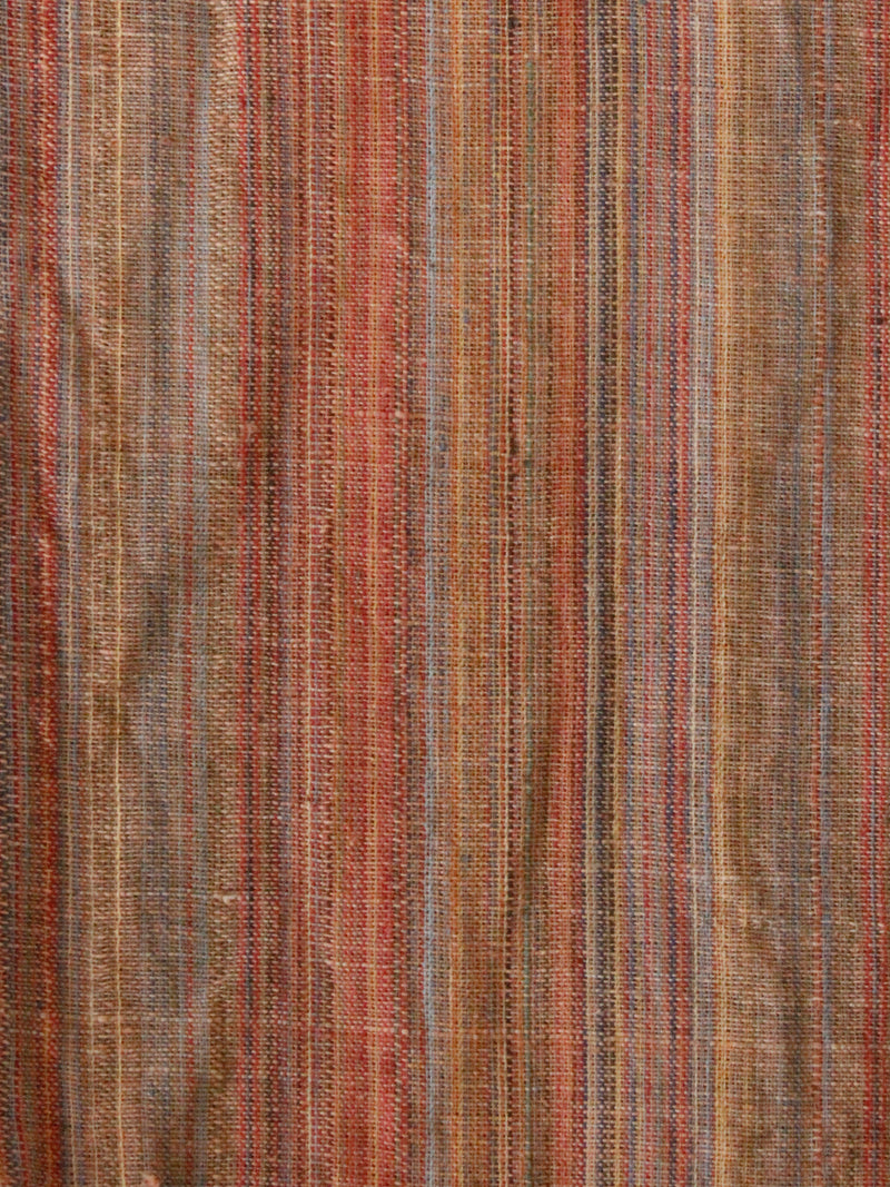 Khadi Fabric